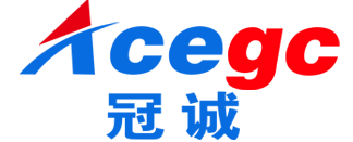 深圳展會(huì)搭建
